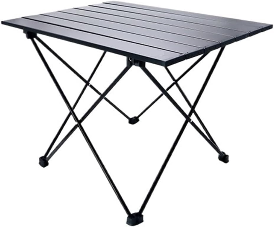 Table de camping randonnée et pique-nique portable pliable Yyz-02