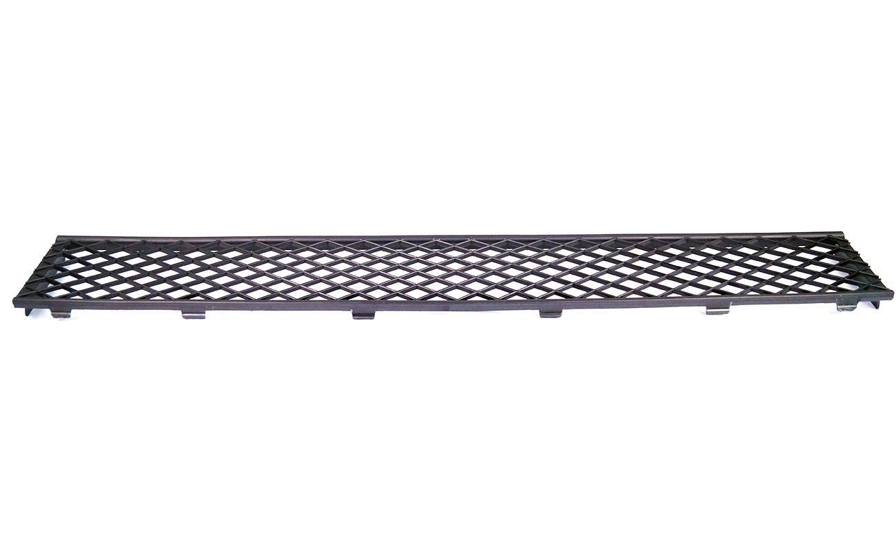 Amazon.com: Bapmic 51117183870 Front Center Bumper Grill Grille 