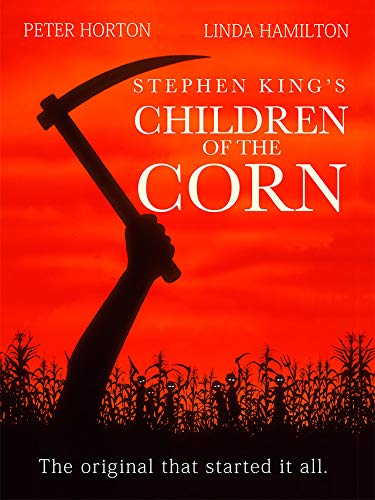 Children of the Corn