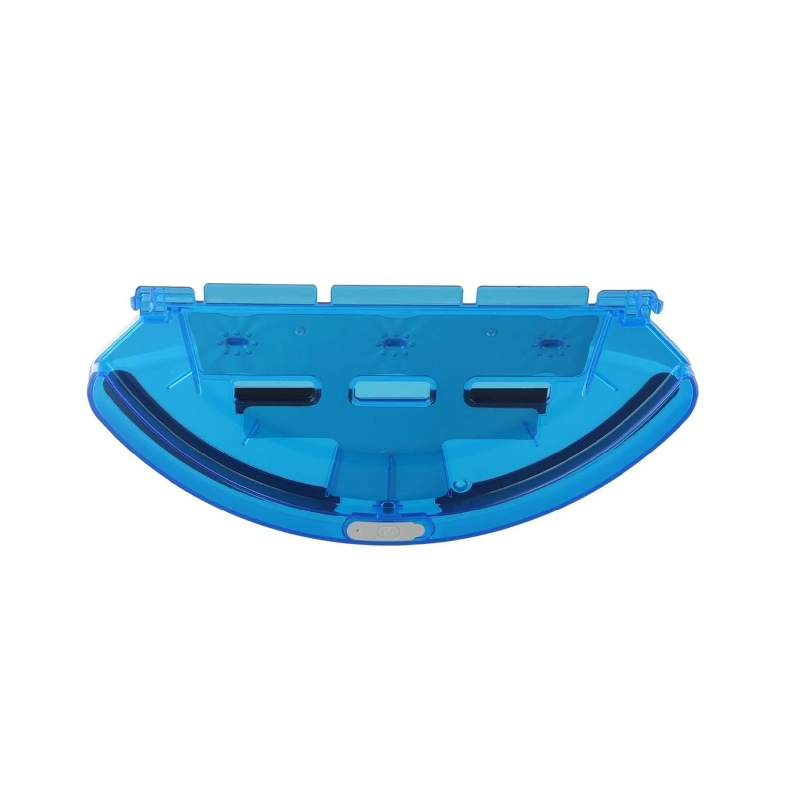 FCOIN Robot Vacuum Cleaner Water Tank,Compatible For Rowenta,Compatible For Explorer,60 RR7427 RR7447 RR7455 Mopping Part Replacement