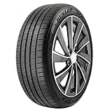 Tire 265/50R19 fits DUNLOP352811 MAX060+ 110Y