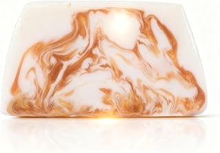 Jabón de aceite esencial multicolor TS0049, 3...