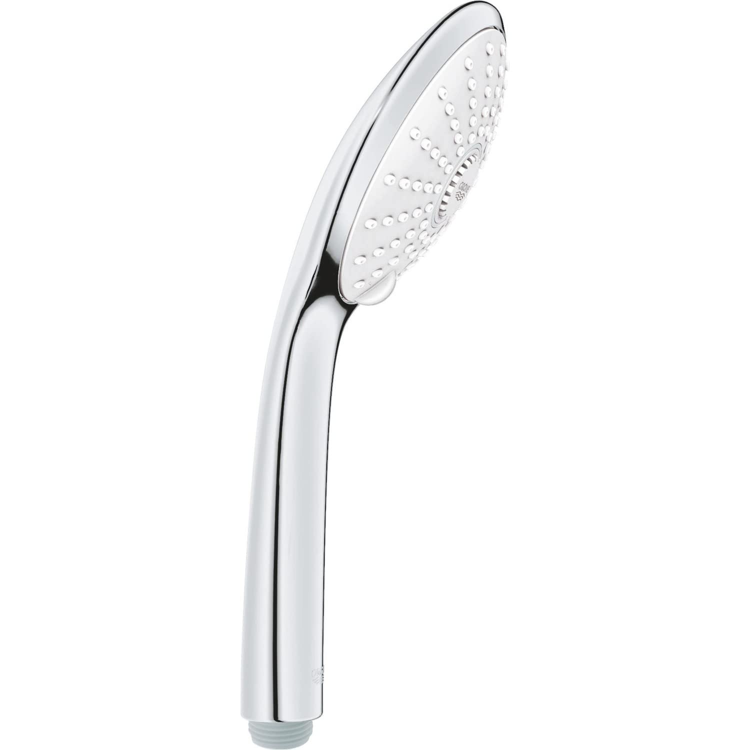 Grohe Euphoria 110 Massage Hand Shower 3 Sprays (27221000) from B&Q