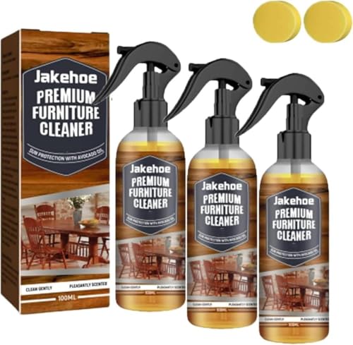 GeyaziutApo܁A @\tAN[i[ tApo ꗎƂ ̓t[O t[O Xv[ \ |p ؍ n Ƌ ̓t[O (3)