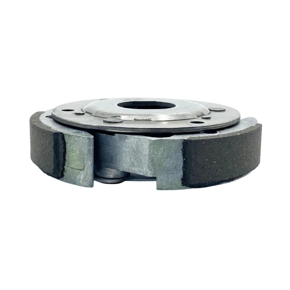 Supporto frizione a bagno d'olio da 143 mm for Buyang 4x4 300 Feishen Linhai 300 Stels 300B 2.3.01.1100 2.3.10.1100 LU020120