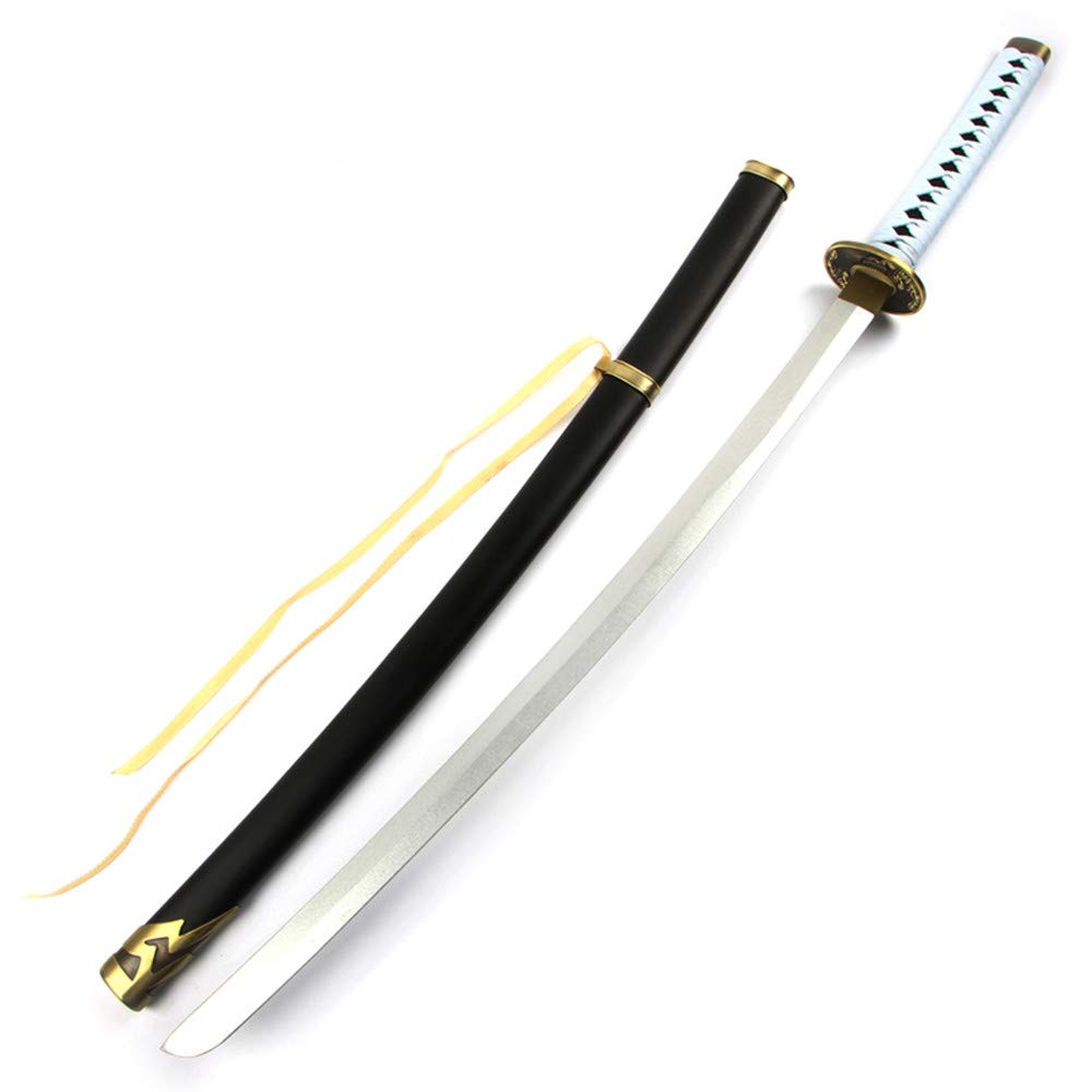 Amazon.co.jp: コスプレ デビルメイクライ4 道具 武器 閻魔刀 バージル