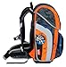 Scout Genius Schulranzen-Set 4tlg.