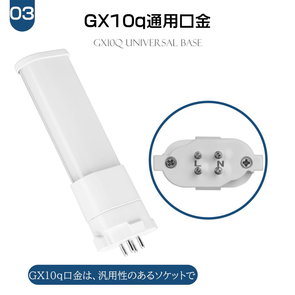 Amazon | FPL9代替用 FPL9EX LED FPL9形 FPL9 FPL9EXL FPL9EXW