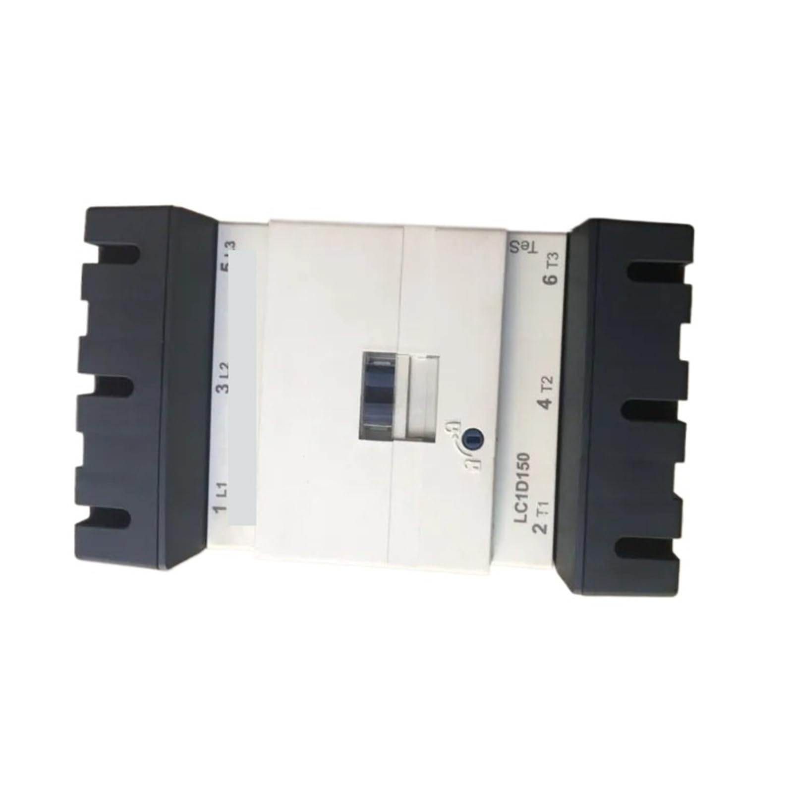 WCNGRFRNB AC contactor LC1D150M7C B7C F7C Q7C 220V 24V 110V 380V LC1D150 AC Contactor(M7C 220V)