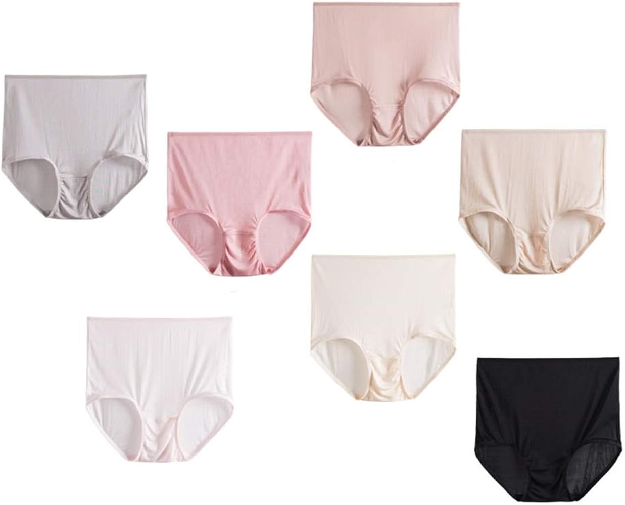 Seidenunterhosen damen Clearance