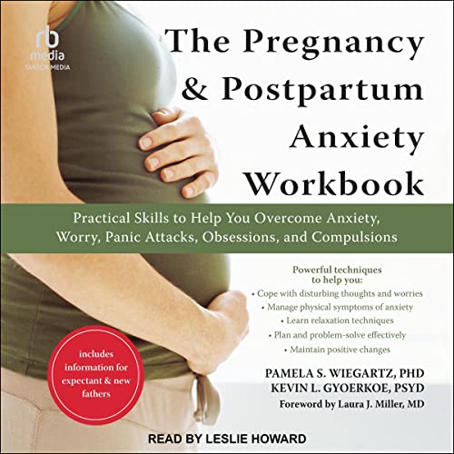 amazon-the-pregnancy-and-postpartum-anxiety-workbook-practical