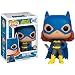 Funko POP! Heroes DC Universe Heroic Batgirl Specialty Series Vinyl Figure