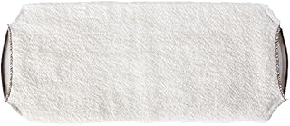 Accessories by Upper Canada Super Stretch Polishing Cloth