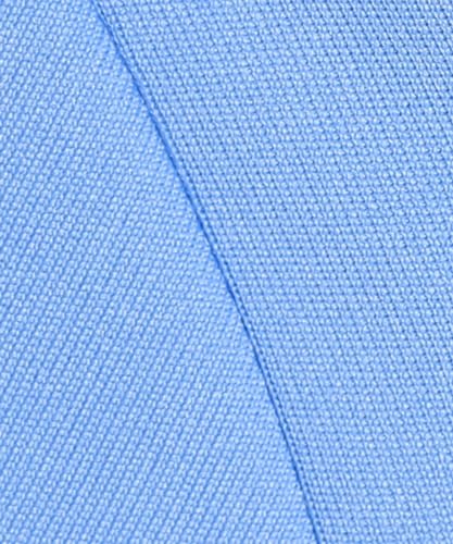 Image of Puma Men Polyester Solid Regular Fit T-Shirt