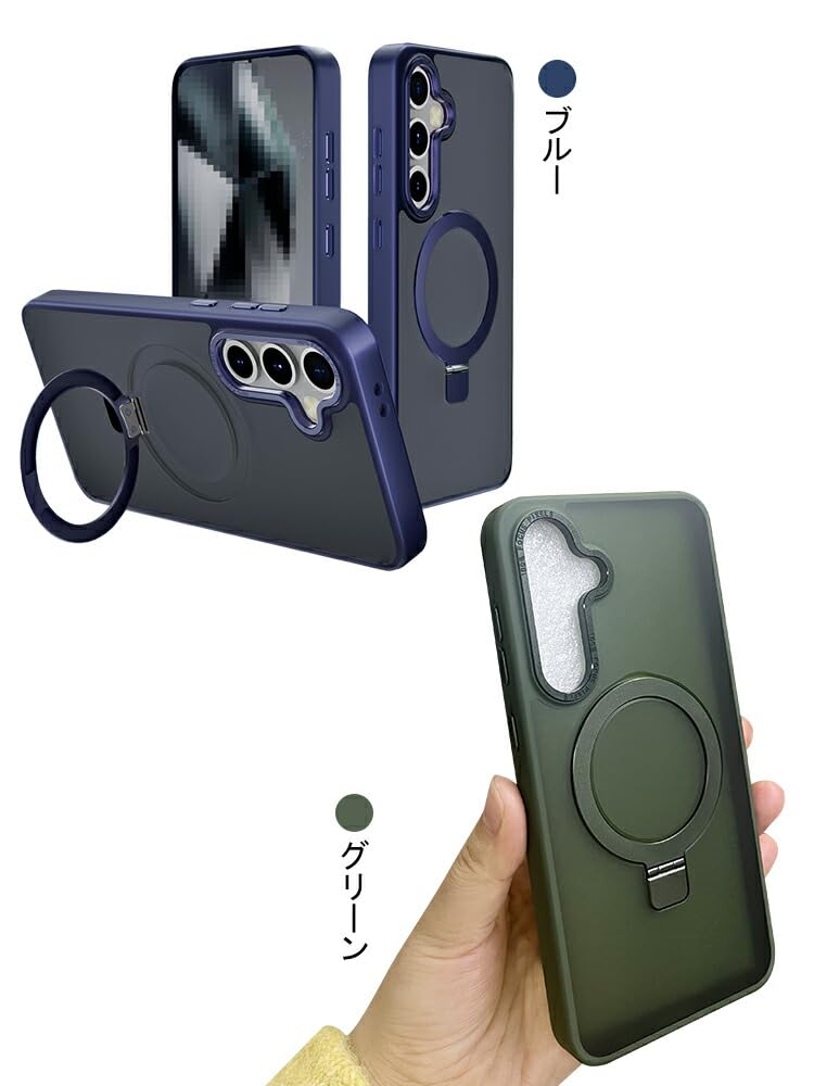 Scuf infinity ケース・フリーク付き 楽天市場】グッチ GUCCI ブリーフケース 2WAY バックパック