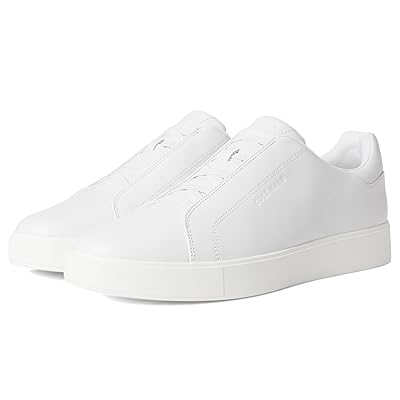 Cole Haan Grandpro Luxe Slip On Sneakers Men
