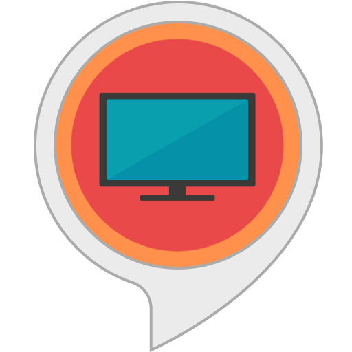 Amazon.in Television sound Alexa Skills
