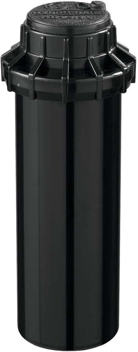 Hydro-Rainhrx-075-Adj Hrx 3/4 NPT Adjustable Rotor