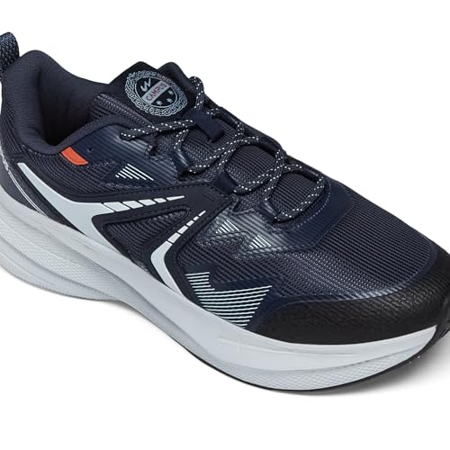 Image of Campus Men's Custom Running Shoes