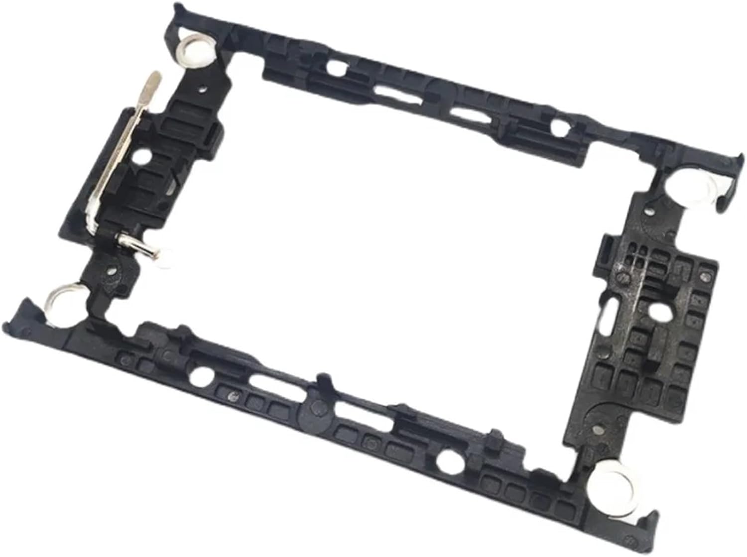 LGA4189 CPU Cooler Backplane Bracket for 4189 Buckle