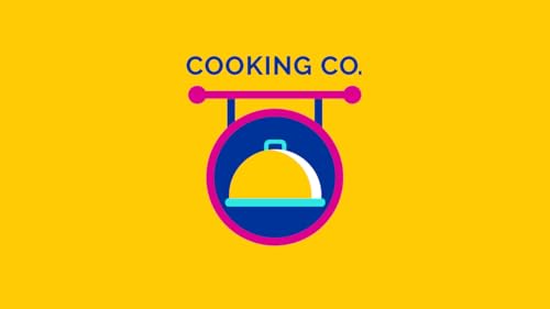 Cooking Company