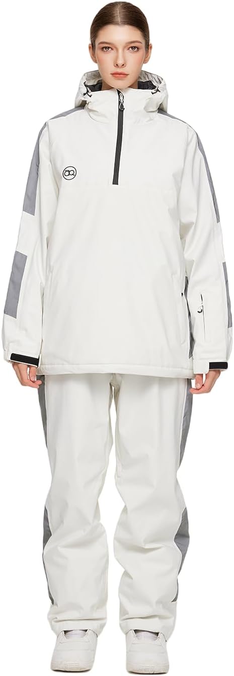 66 ブセファンドラ pygmaea var marble6株まとめ袋 66 ブセファンドラ