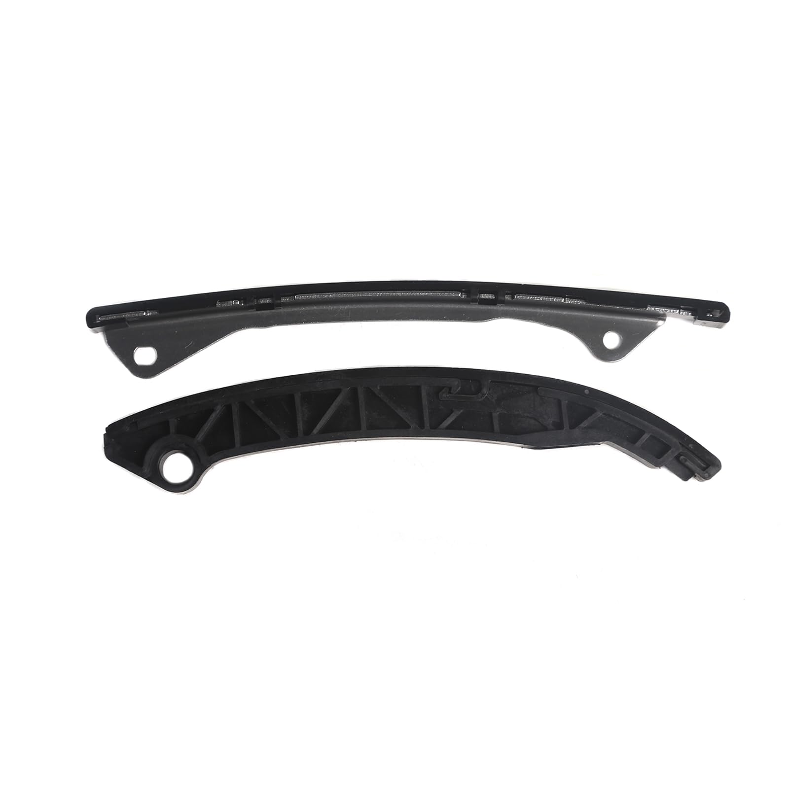 Complete Timing Chain Kit For Nissan Sentra (2013-2017) & Juke (2012-2013) - 1.6L & 1.8L Engines