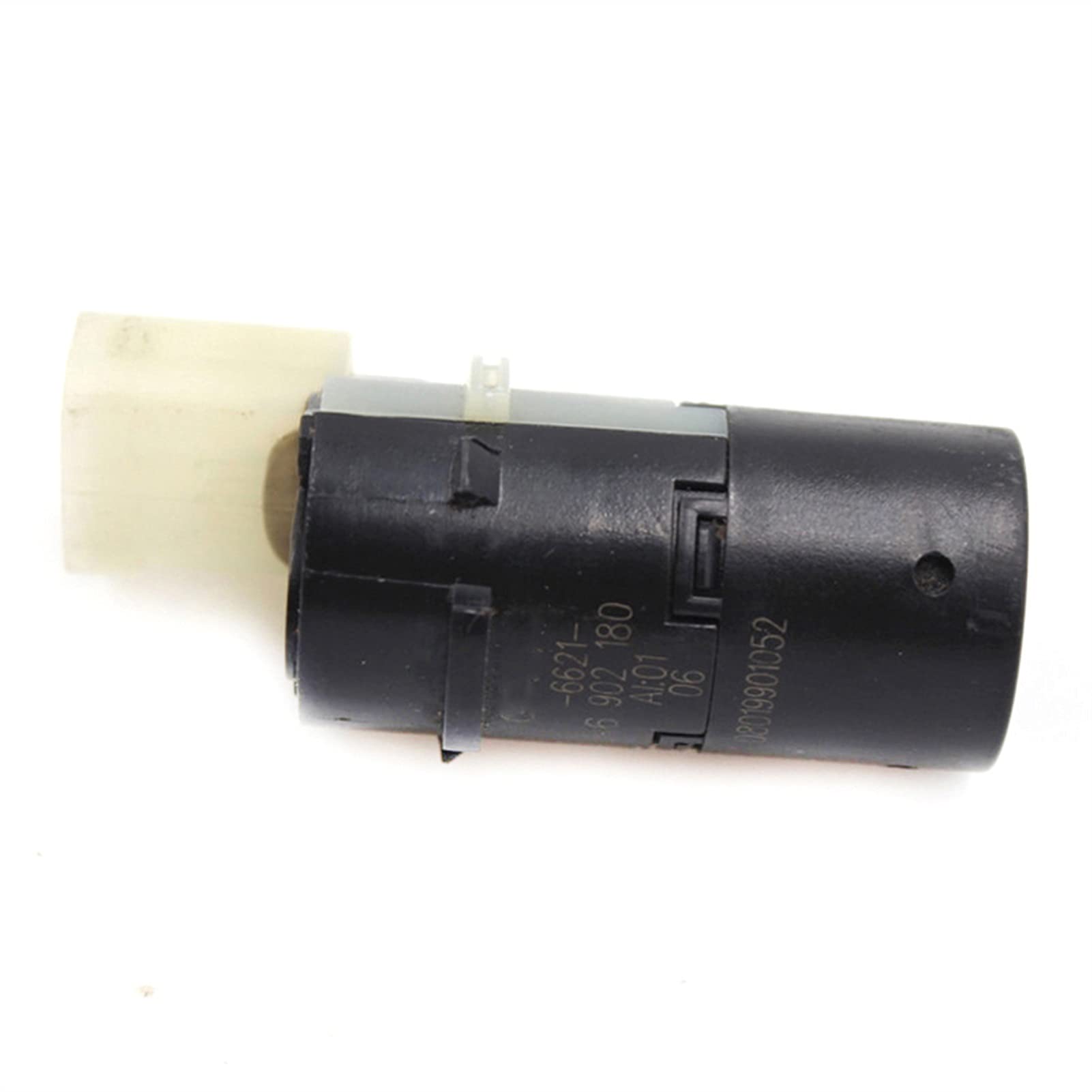 4 szt. Czujnik parkowania PDC do samochodu 66216902180, do BMW, E46 3 M3 330 330xd 320 318 9640968680 602325 6908207 7904037 Zapasowy czujnik parkowania