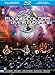 Produktbild Flying Colors - Live in Europe [Blu-ray]