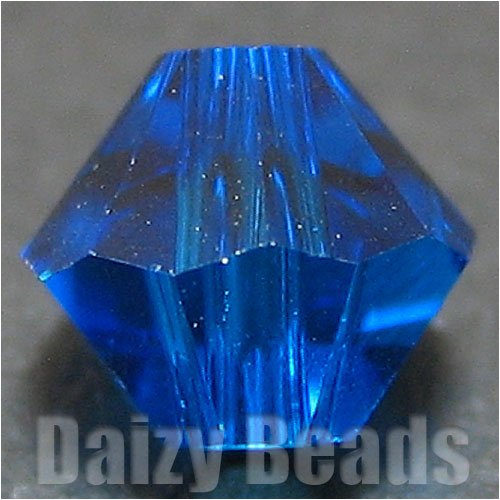 Amazon.co.jp: 【デイジービーズ】【最高級スワロフスキービーズ