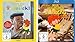 Produktbild Pumuckl TV Serie 1/2 (Original Serie) + Neue Geschichten vom Pumuckl im Set - Deutsche Originalware [8 Blu-rays]
