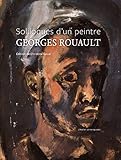  Soliloques d\'un peintre: Écrits 1896-1958