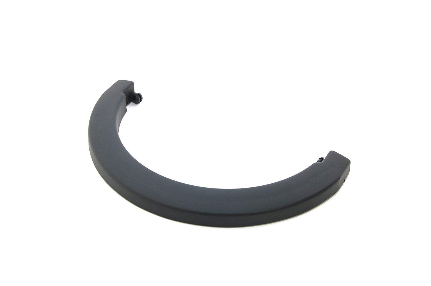 Find A Spare Carry Handle For Numatic Henry Hetty Edward Hvr200 Vacuum Cleaners