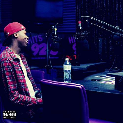 Wrong Time (feat. UnFB Zoc) [Explicit]