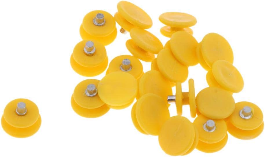 ramponi per scarpe da corsa