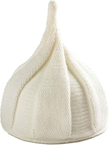 Ƃ񂪂 jbgX  LbY Xq Lbv ǂ񂮂 nbg Lk ̎q j̎q p Ƃ񂪂Xq ~p Ԃ ˂X zCg