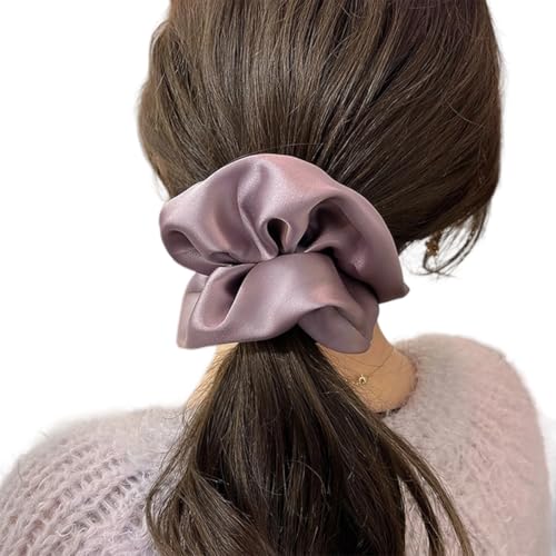 wAS fB[X l S  GKg wAANZT[  ̓Mtg ÓdCh~ Vv VN e VV Cy ɗD ՂȂ  傫 n J-sN