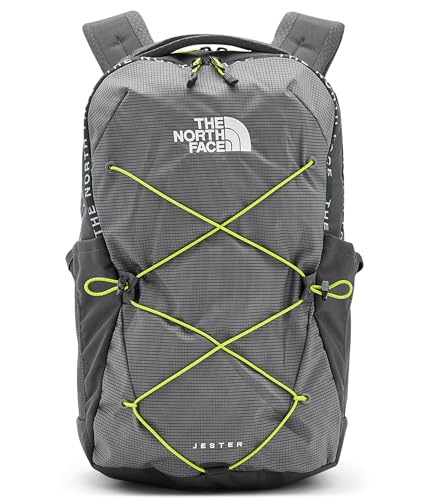 Image of The North Face Jester Everyday Laptop Backpack - PFAS Free