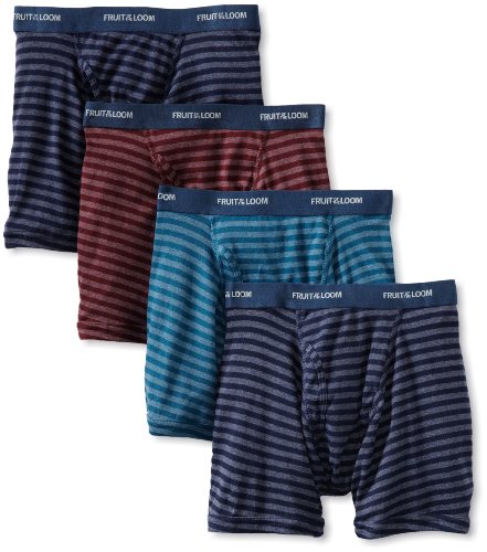 Ropa interior catalogo de Calzoncillos y Boxers para Hombre | FASHIOLA.es -  Página 3