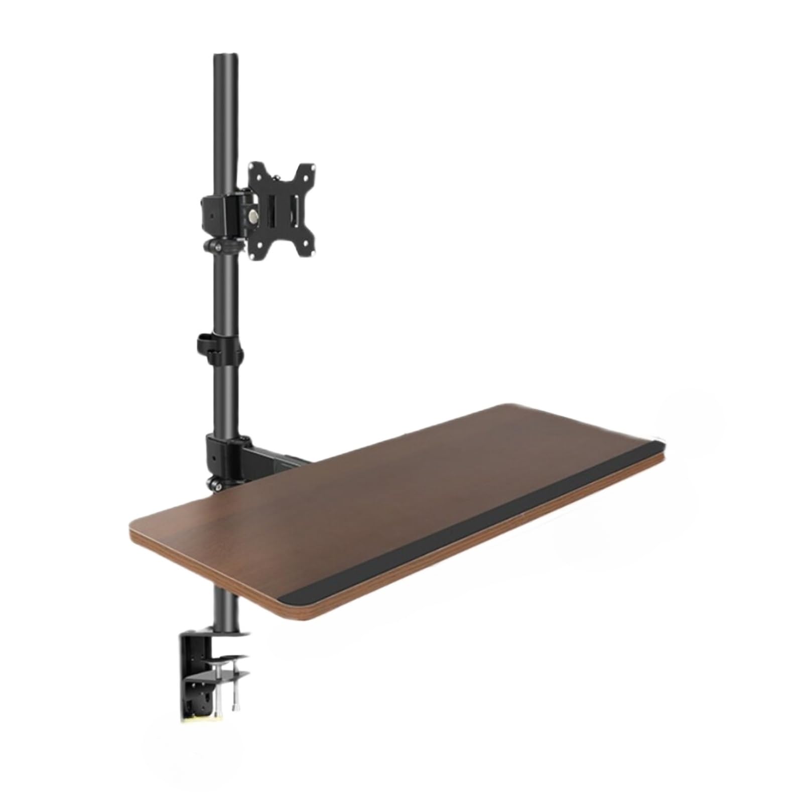 Disponibilità di supporto(14-32 inch column version)