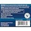 BodyTech L-Arginine AKG 3000MG - Supports Exercise Endurance & Intensity, Muscle Growth & Recovery, Vasodilation, Nitric Oxide (6.35 Ounce Powder)