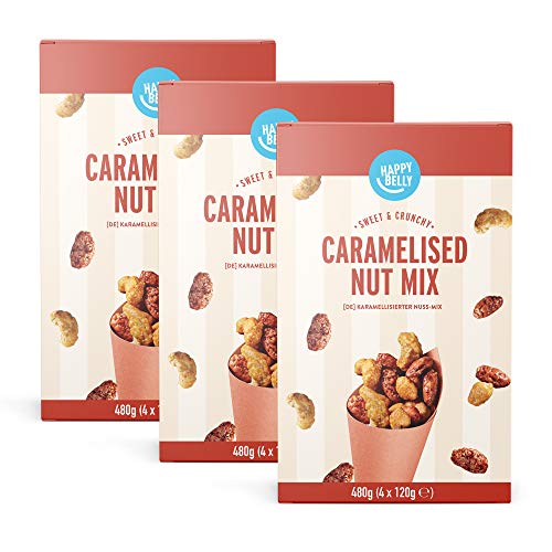 gofio canario amazon