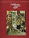 American Scene Painting: California, 1930s and 1940s