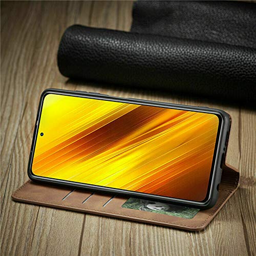 COQUE Custodia per Xiaomi 15T Pro Cover Telefono Doppio Slot Per Scheda