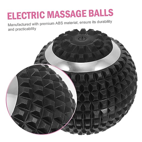 Massage Électriques Pour Pieds avec fonction vibrante pour relaxation