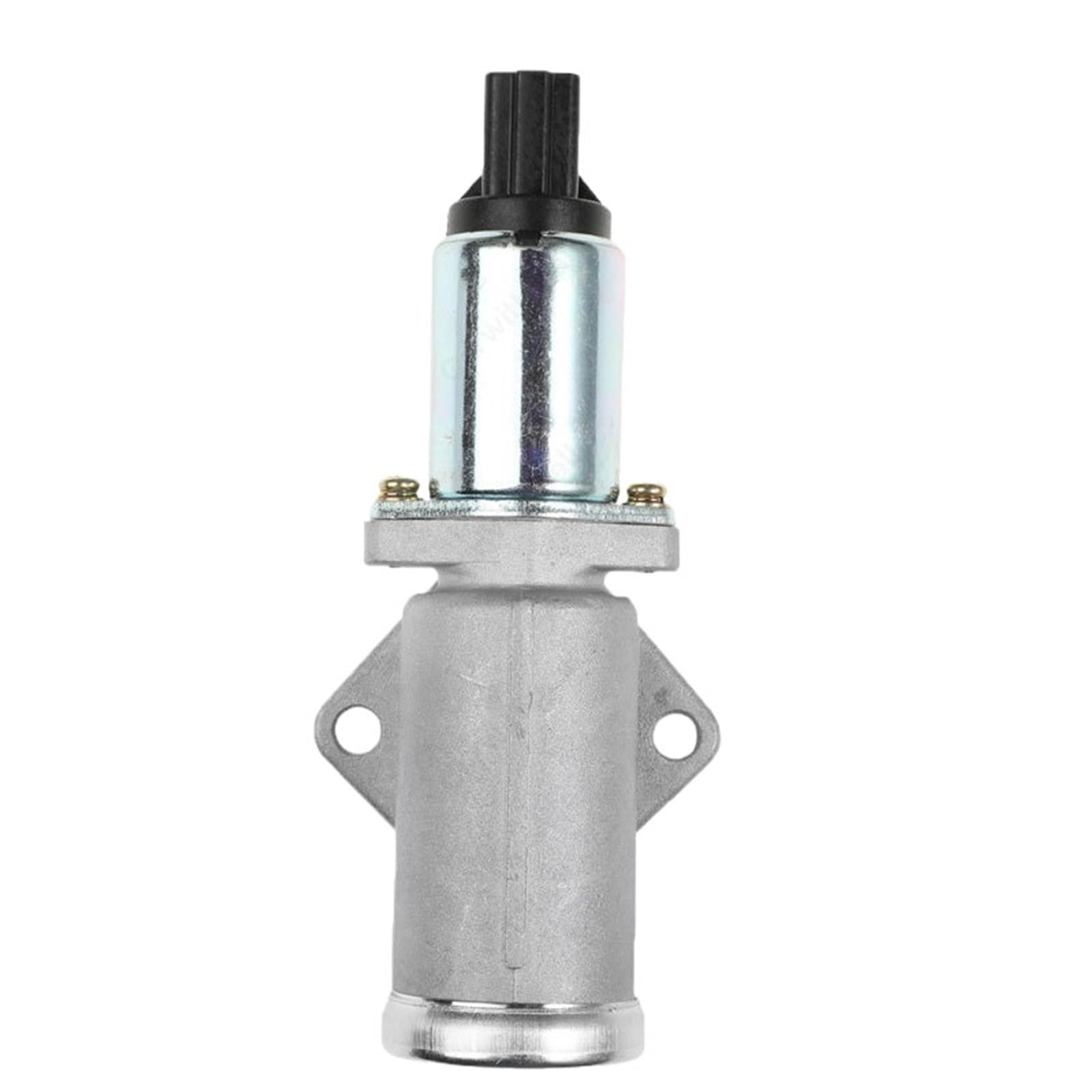 Valve de contrôle d'air de ralenti haute précision pour Ford Lincoln 1986-1995 IAC1006