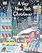 A Very New York Christmas!