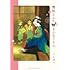 舞妓さんちのまかないさん（13）