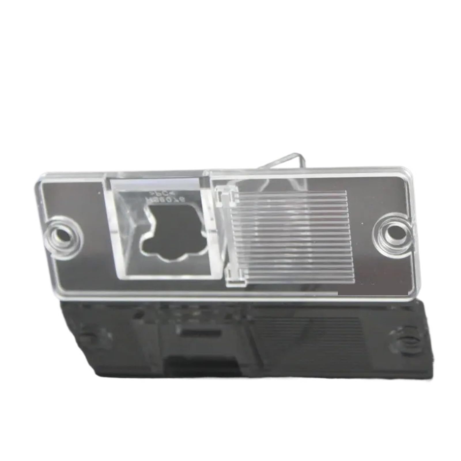 Rear View Camera For Mitsubishi For Pajero For Sfx For Exceed For Montero For Shogun For V60 1999-2006 Parking HD Night Vision Car Rear View Reverse Backup Camera Back Up Camera(A shell)