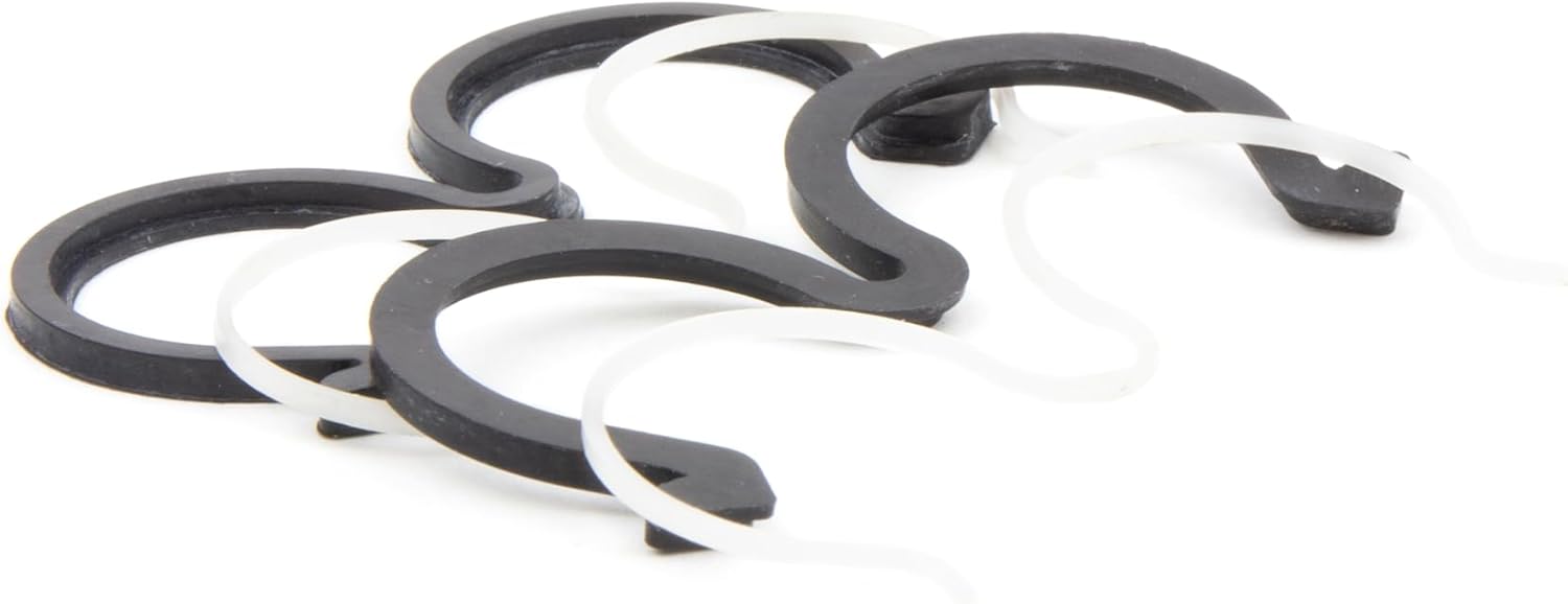 Seal Kit for Hitachi ZX500W ZX600 ZX650 ZX800 ZX850 120C 4206167